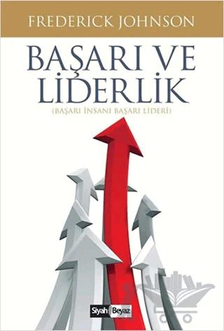 Başarı ve Liderlik