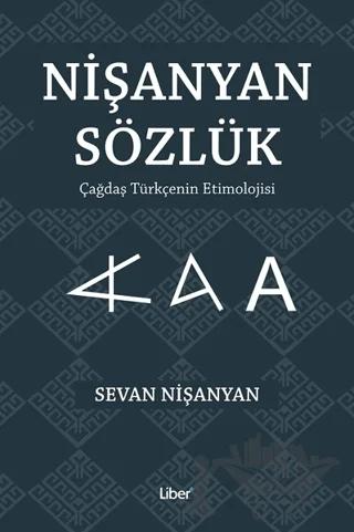 Nişanyan Sözlük