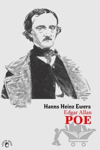Edgar Allan Poe