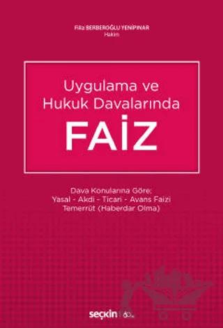 Faiz