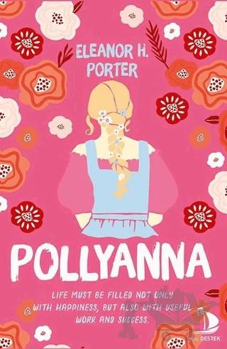 Pollyanna