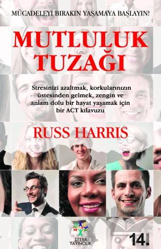 Mutluluk Tuzağı