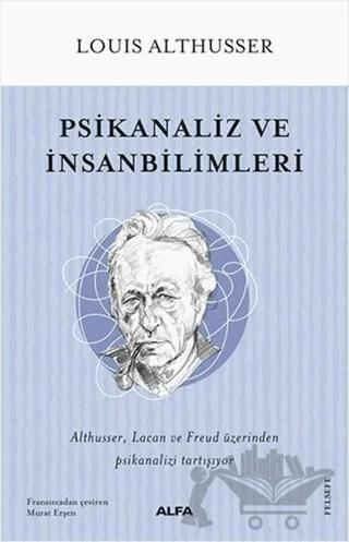 Psikanaliz ve İnsanbilimleri