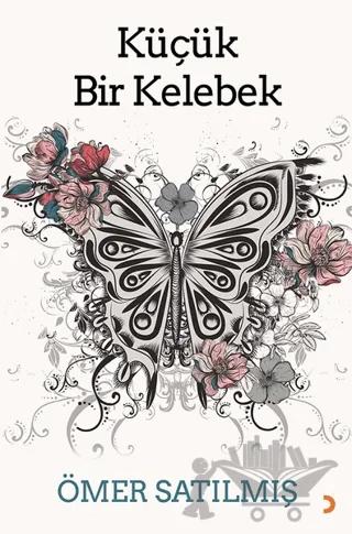 Küçük Bir Kelebek
