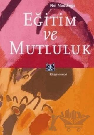 Eğitim ve Mutluluk