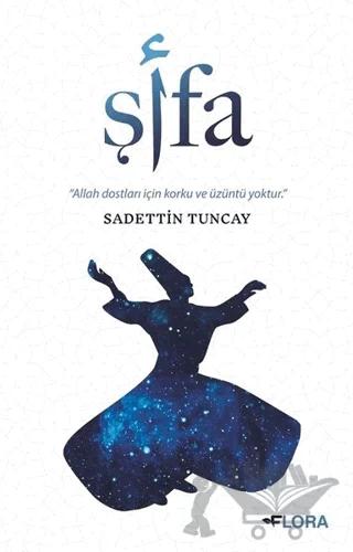 Şifa