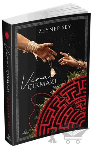 Vira Çıkmazı 1