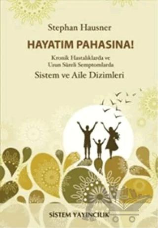 Hayatım Pahasına!