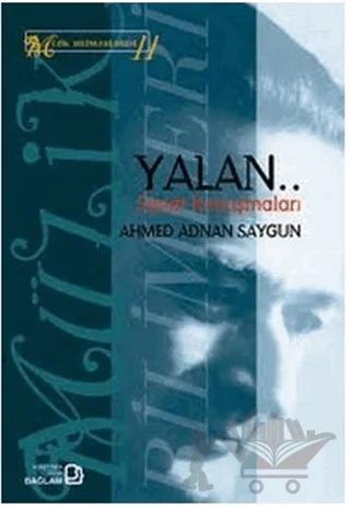 Yalan