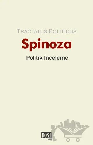 Politik İnceleme