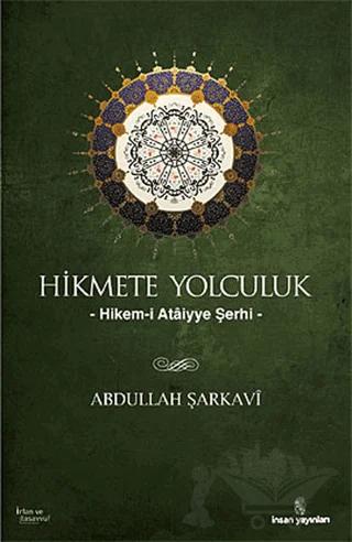 Hikmete Yolculuk