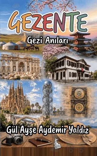 Gezente