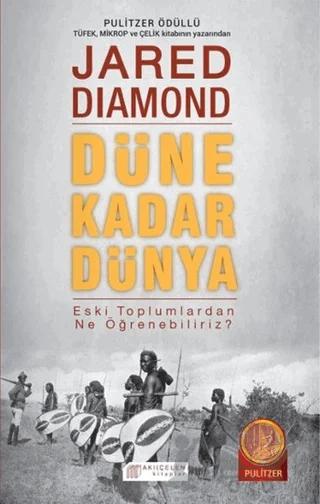 Düne Kadar Dünya
