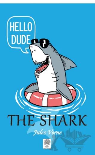 The Shark