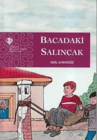 Salıncak