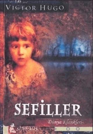 Sefiller