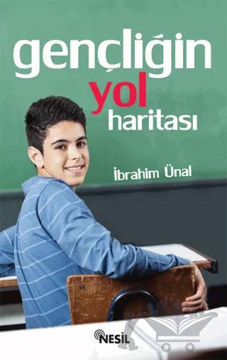 Gençliğin Yol Haritası