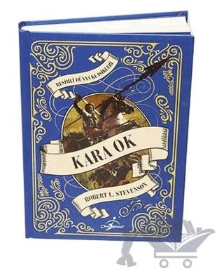 Kara Ok