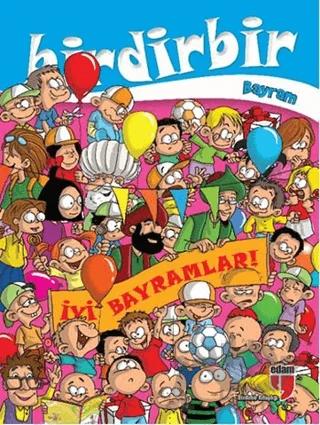 Birdirbir- Bayram