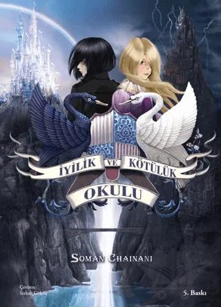 İyilik ve Kötülük Okulu