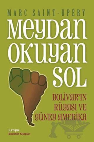 Meydan Okuyan Sol