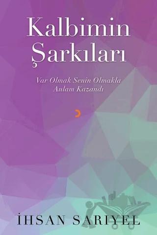Kalbimin Şarkıları