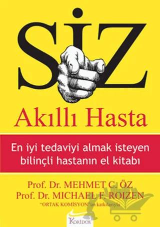 Siz Akıllı Hasta