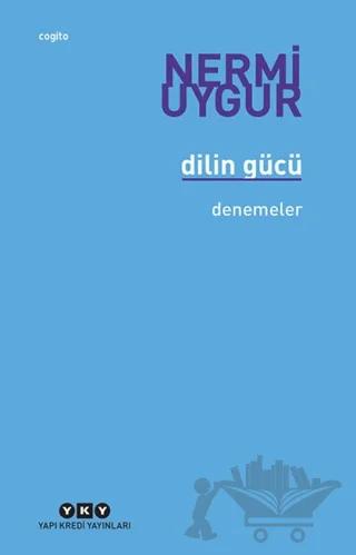 Dilin Gücü