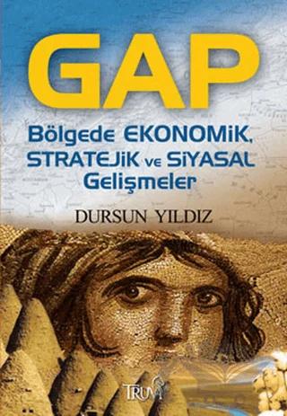 Gap