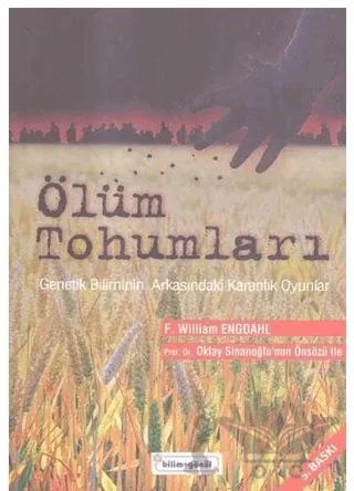 Ölüm Tohumları