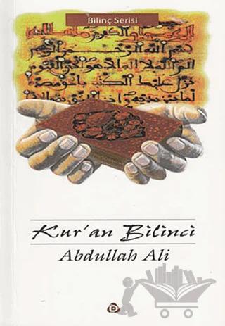 Kur’an Bilinci