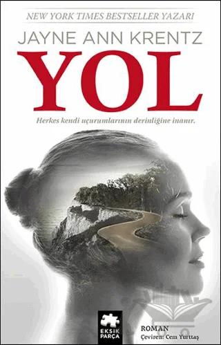 Yol