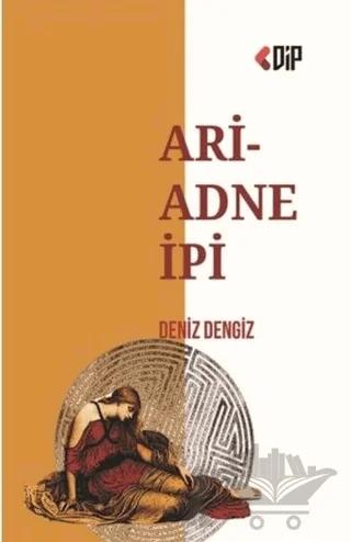 Ariadne İpi