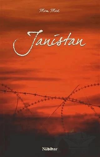 Janistan