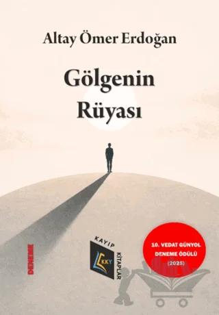 Gölgenin Rüyası