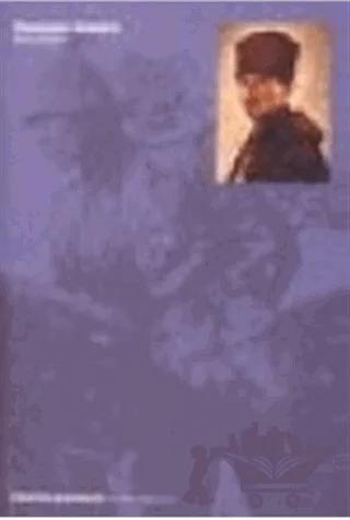Komutan Atatürk Cilt 1-2