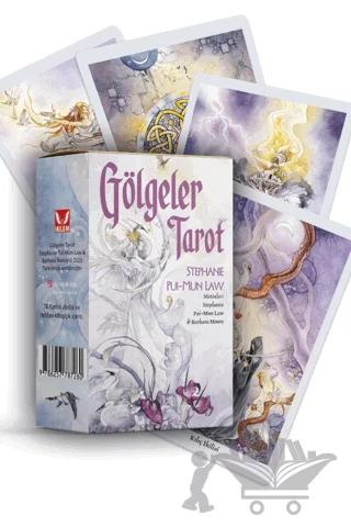 Gölgeler Tarot