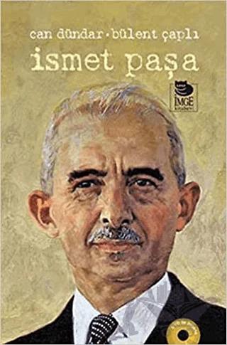 İsmet Paşa