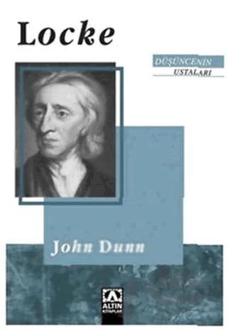 Düşüncenin Ustaları: Locke