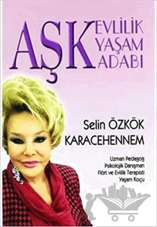 Aşk Evlilik Yaşam Adabı