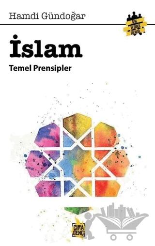 İslam Temel Prensipleri