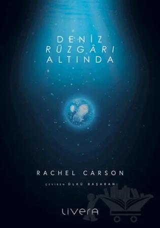 Deniz Rüzgarı Altında