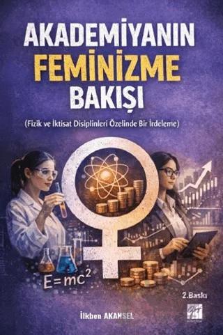 Akademiyanın Feminizme Bakışı