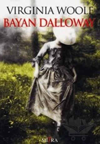 Bayan Dalloway