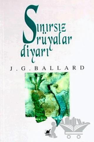 Sınırsız Rüyalar Diyarı