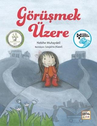 Görüşmek Üzere