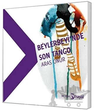 Beylerbeyi'nde Son Tango