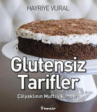 Glutensiz Tarifler