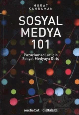 Sosyal Medya 101
