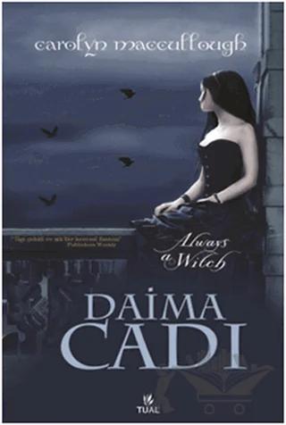 Daima Cadı
